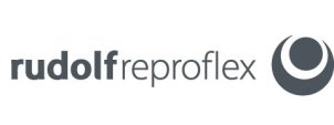 logo rudolf reproflex