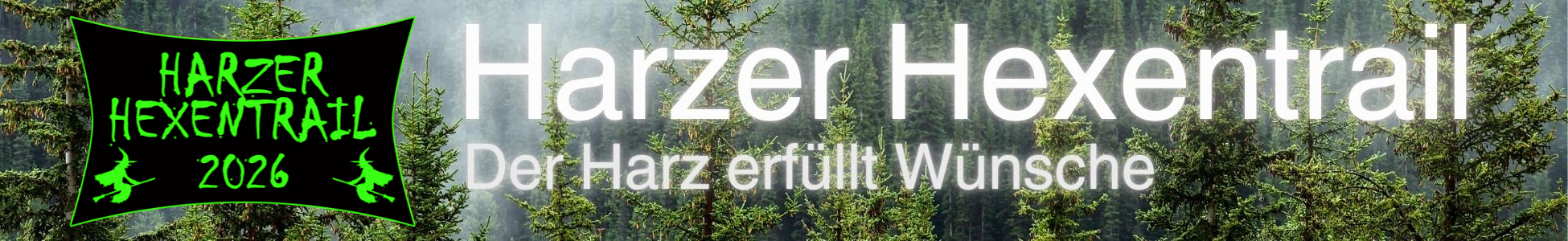 hexentrail startseite banner