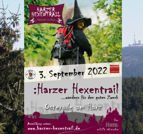Hexentrail 2022