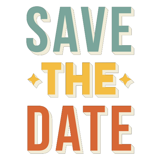 save_the_date.png